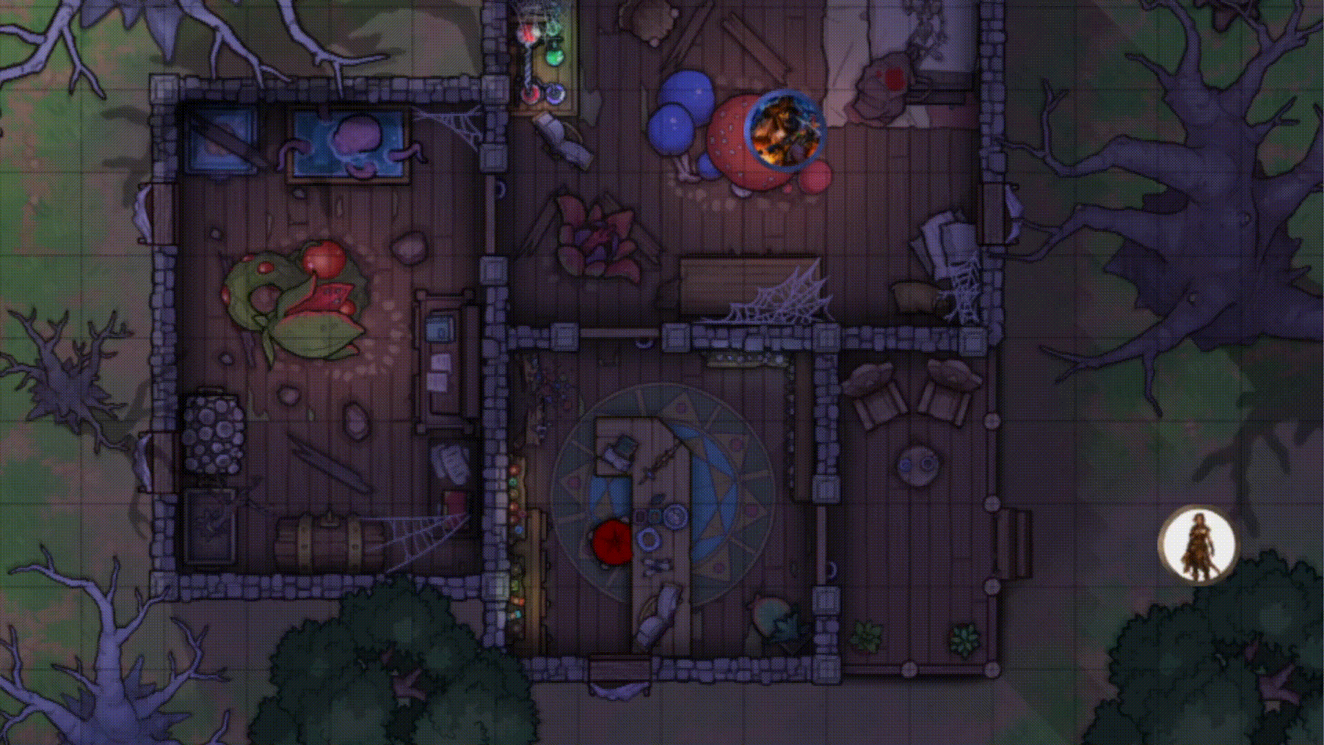 2024-10-15-02-12-29.gif