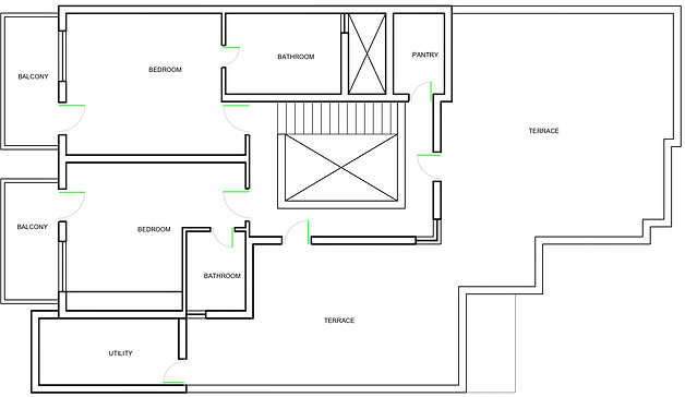 1F PLAN - MALIKS_page-0001.jpg