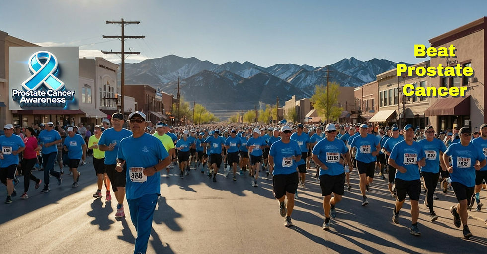 FB Beat Your Prostate Cancer (1).jpg
