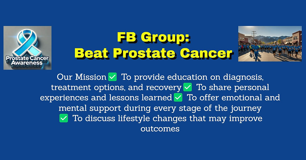 FB Group Website.jpg