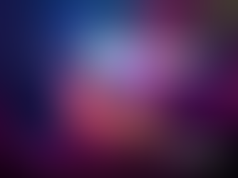 Cyber Essentials in Staffordshire and Derbyshire, UK