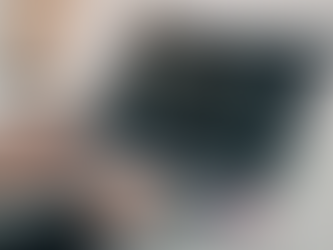 Integrating Cybersecurity into Your Family Risk Planning