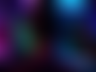 From Compliance to Confidence: How Fleko Simplifies Cybersecurity for Modern Organisations