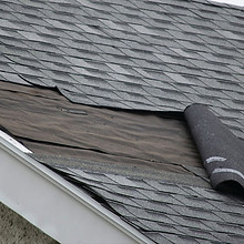 wind-damage-roof.jpg