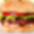 Classic Burger