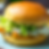 Fish Burger