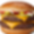 Double Cheeseburger