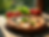 PIZZAS