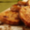 Grilled Potatoes (1 kg)