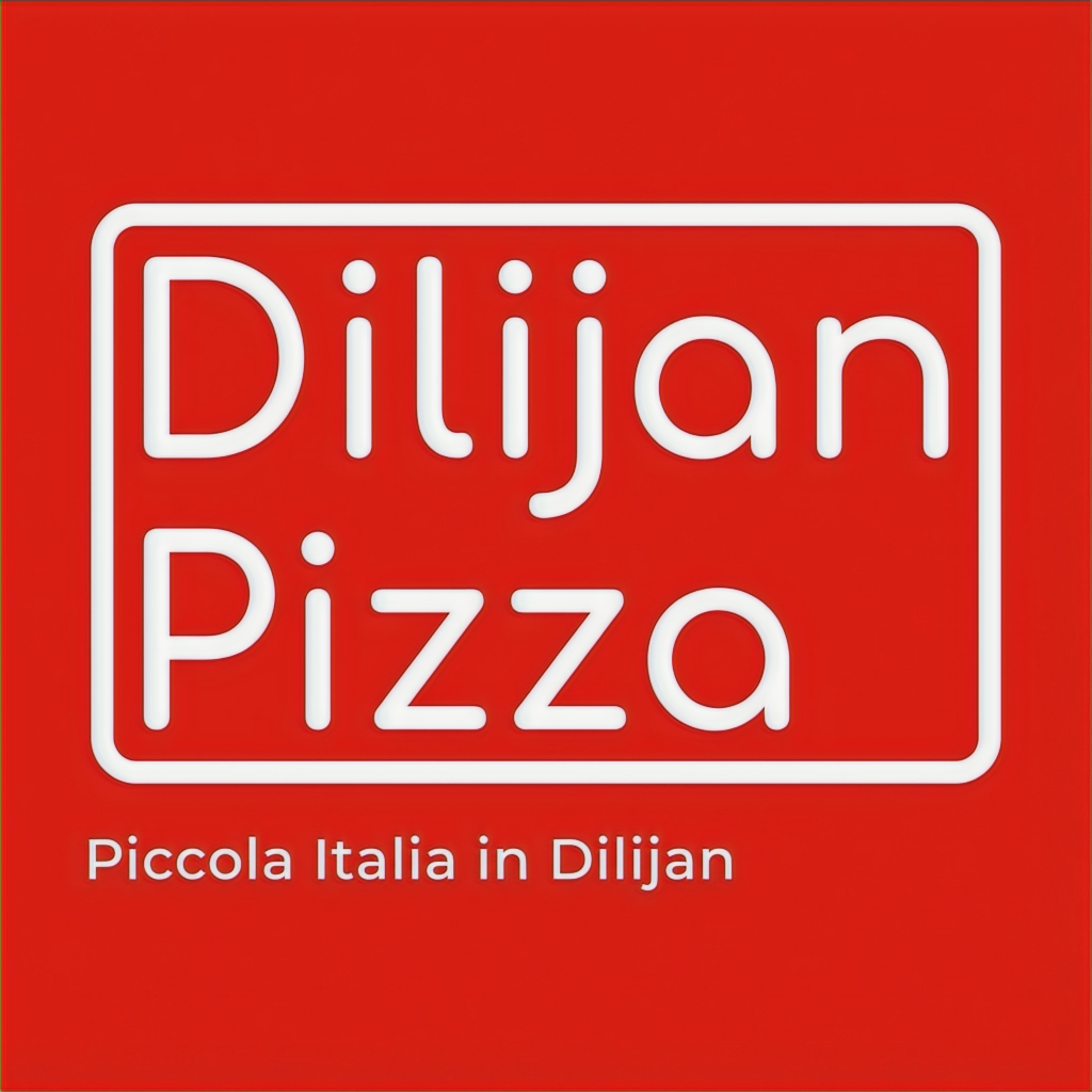 Writer: Dilijan Pizza