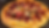 Armenian Pizza