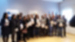 Curso CEF