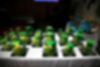 Stand Design 1