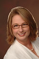Breden_Cathy high res.jpg