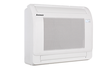 Animair console-left_with-logo.png