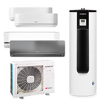 Hitachi-multi-4-komp.png