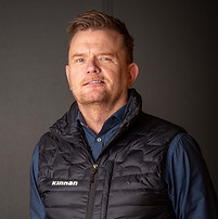 Geir_2026.jpg