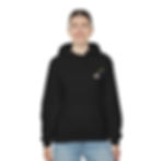 Thumbnail: Lando Norris celebration Sweatshirt