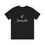 Thumbnail: Danny Ric T Shirt