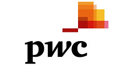 PwC edit.jpg