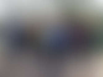 President's Blog June 2022