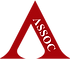 Assoc logo lambda copy (2)_edited_edited