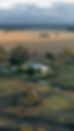 DJI_0383.jpg