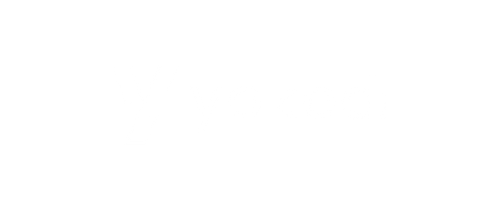 Yoked Logo Side White RGB Transparent.png