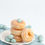 Thumbnail: Donuts