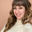 Writer: Dina Priest