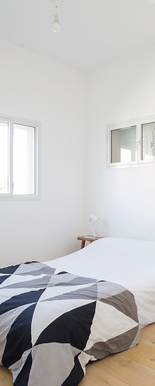 GJ Decor gyprocwerken Brugge Knokke gyproc Brugge valse muur aannermer gyproc schilderen