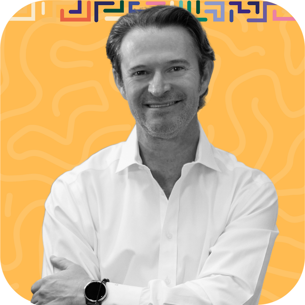 SPEAKERS CLIIQ (34).png