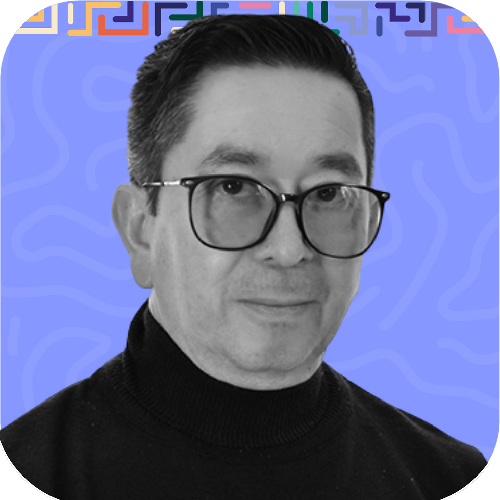 SPEAKERS CLIIQ (36).png