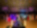 IMG_1823.JPG.jpeg