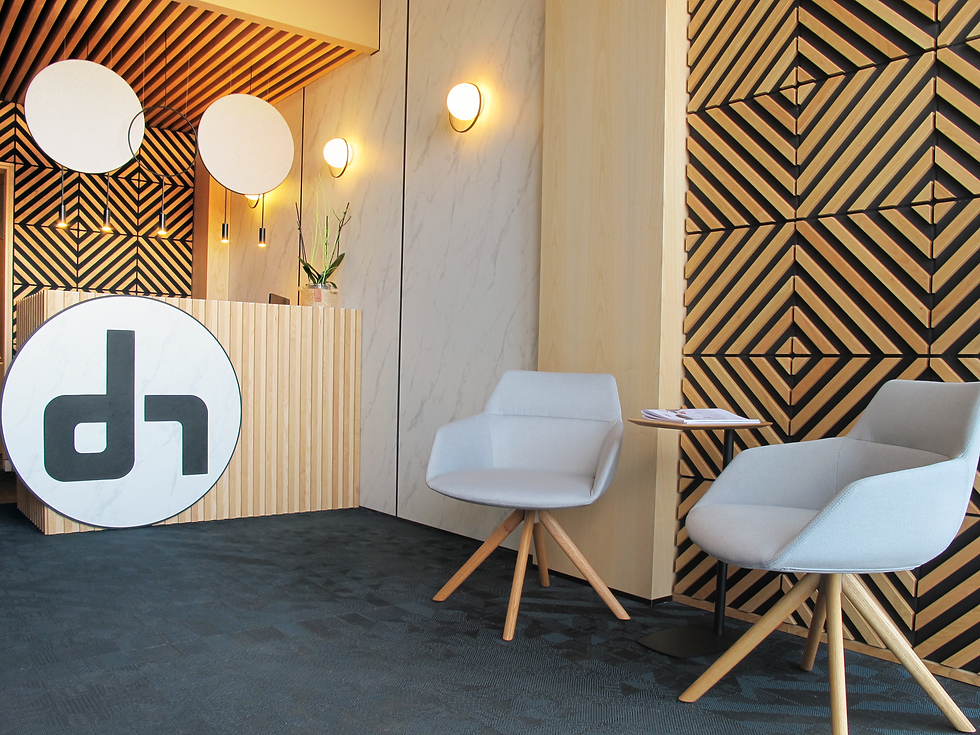 DIHO Showroom 08