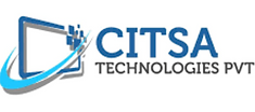 citsa.PNG