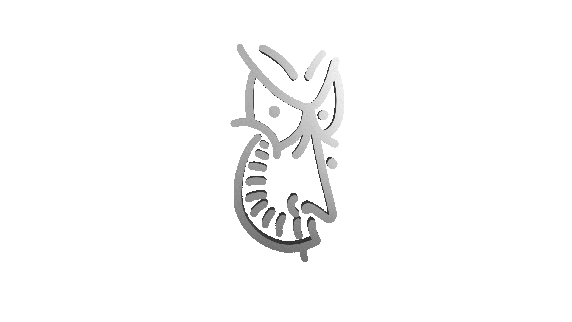 OTWLOGO3DTRANSPARAN.gif