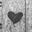 Writer: MKL