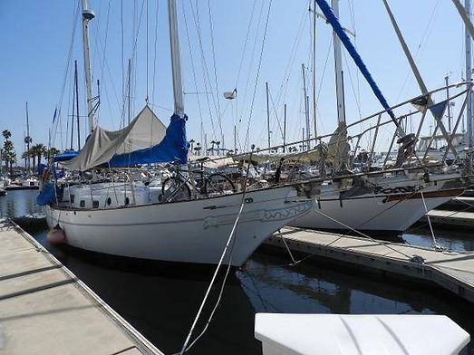 MSP - Formosa 41 22k.jpg