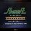 Miniature : XANAGRAMS jeu / game for AMSTRAD CPC 464 / 664 / 6128 / CPC Plus -d83