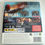 Miniature : BRINK PS3 - jeu / game for Sony Playstation 3