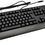 Miniature : Clavier LENOVO Traditionnal keyboard USB pour PC - for PC computer