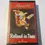 Miniature : ROLAND IN TIME Amsoft jeu game cassette CPC 464 664 6128 AMSTRAD / -d142