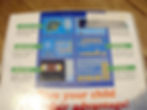 Miniature : FUN SCHOOL 3 logiciel software AMSTRAD CPC 464 / 664 / 6128   -d121