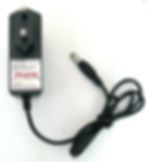 Miniature : Atari JAGUAR Power Adapter 100-240V (50/60 Hz) Adaptateur secteur alimentation