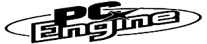 pcengine-(1)c.png
