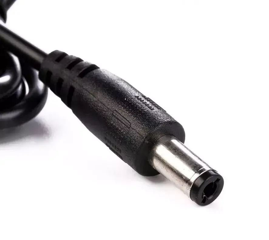 Thumbnail: Adaptateur secteur alimentation pr Amstrad CPC 464 PLUS /6128 PLUS Power Adapter