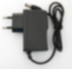 Miniature : Atari JAGUAR CD Power Adapter 100-240V 50/60 Hz Adaptateur secteur alimentation