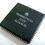 Thumbnail: Co-processeur Motorola MC 68882 FN20 - 20 Mhz - FPU arithmetic processor