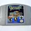 Miniature : DINOSAUR PLANET jeu Nintendo 64 N64 prototype game US cartridge NTSC